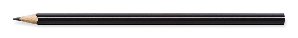A250-118-P186_W - schwarz