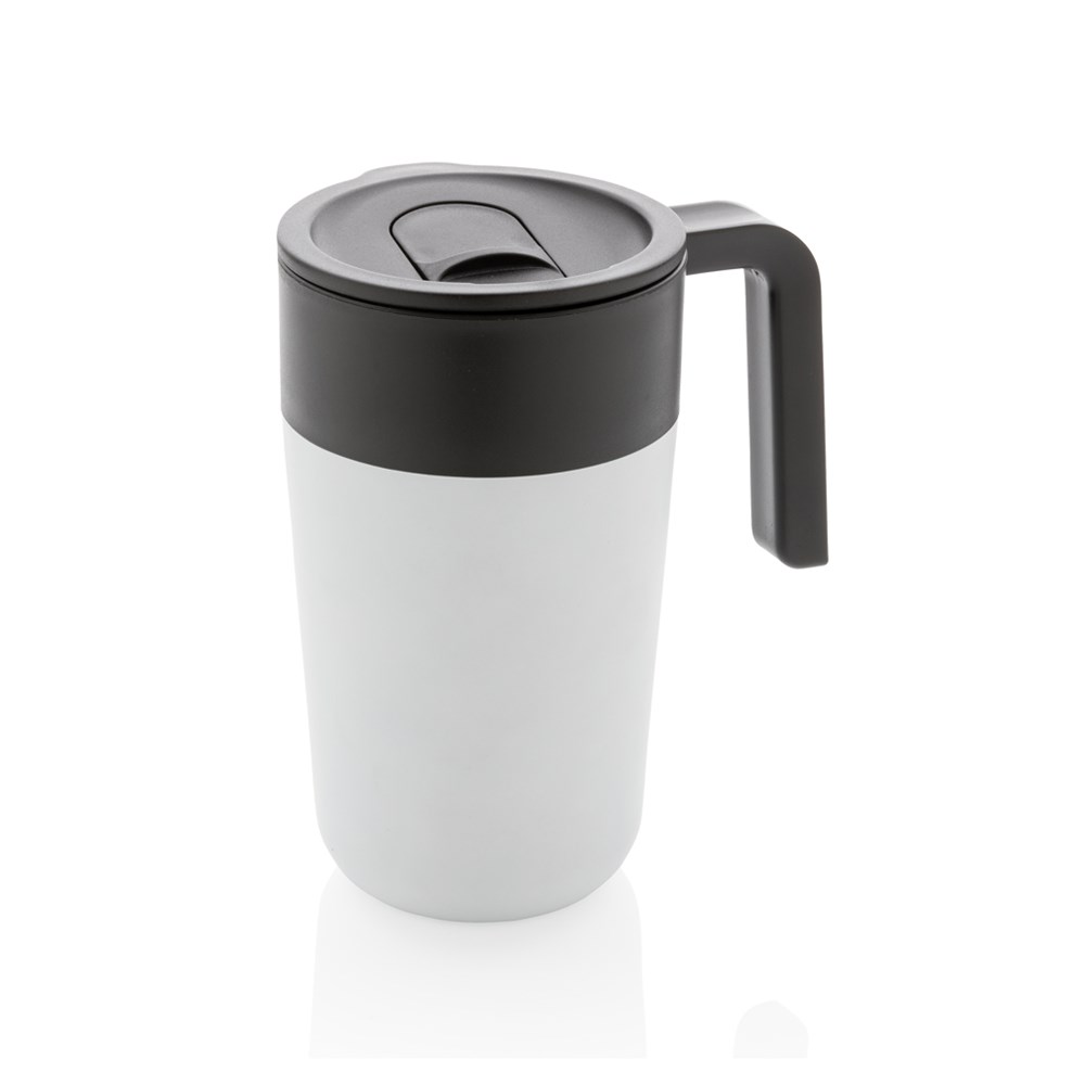 A23-P433.231 - weiß (± PMS White)