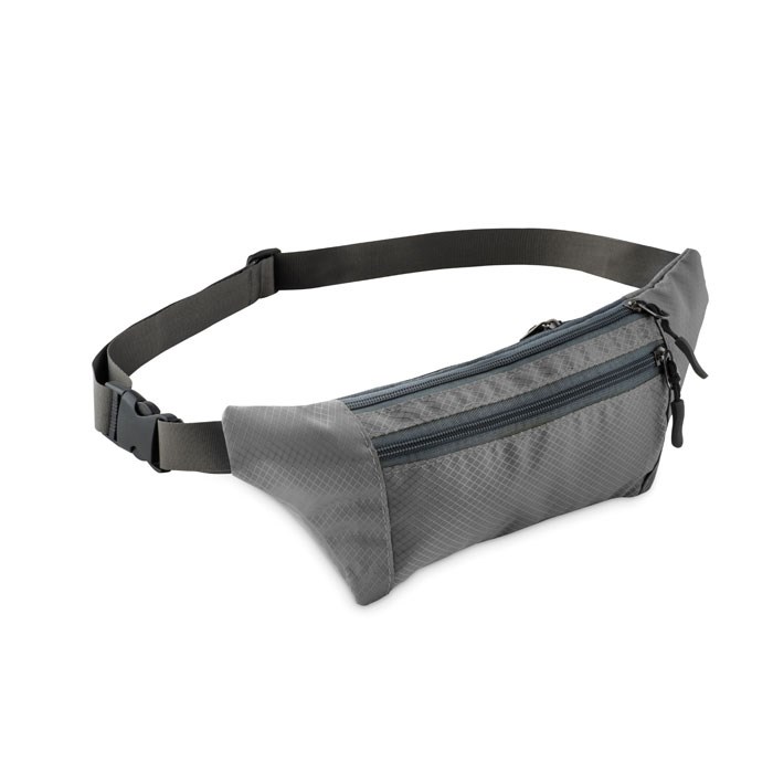 HIKEBAG - Gürteltasche