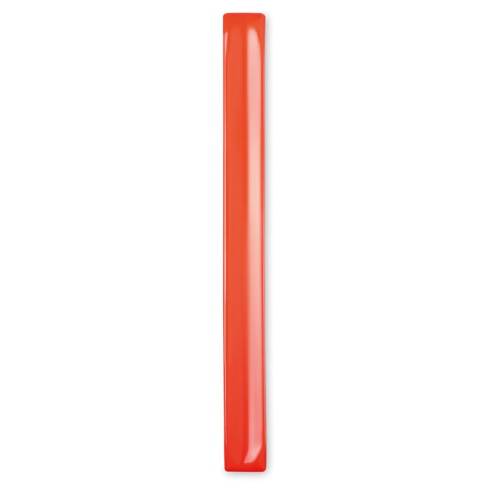 A36-MO8282-14 - Orange
