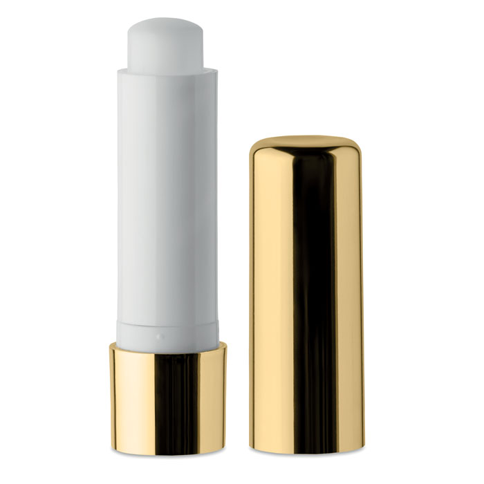 A36-MO9407-04 - Golden