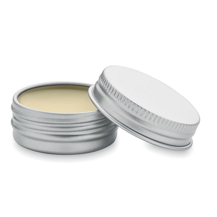 A36-MO6809-11 - Beige