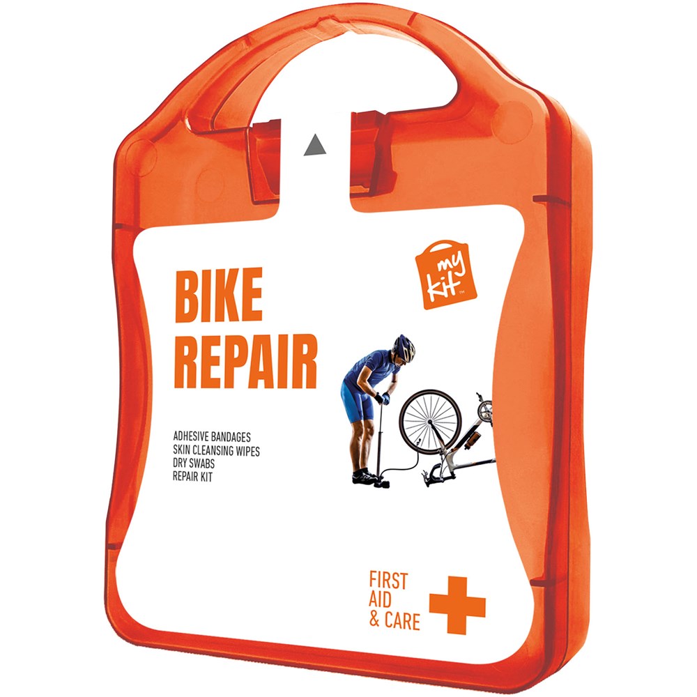 MyKit Fahrrad Reparatur