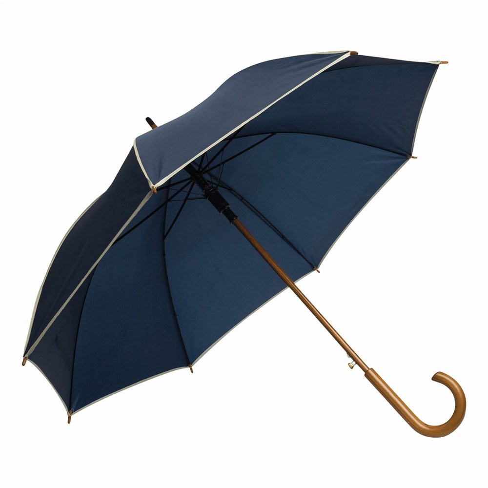 A38-56-0103094 - beige, marineblau