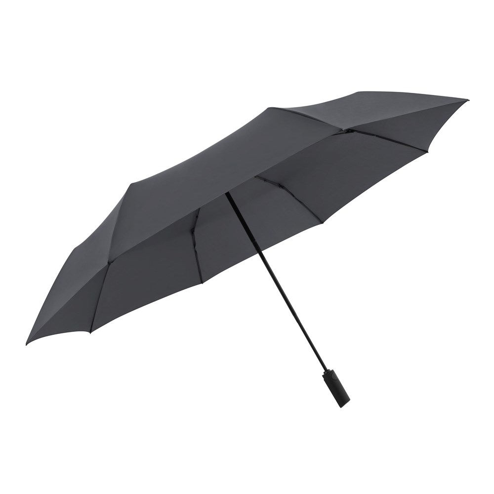A530-9574001000W - dark grey