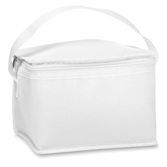 CUBACOOL - Kühltasche für Dosen