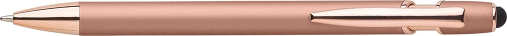 A58-971888-004999128 - rose gold