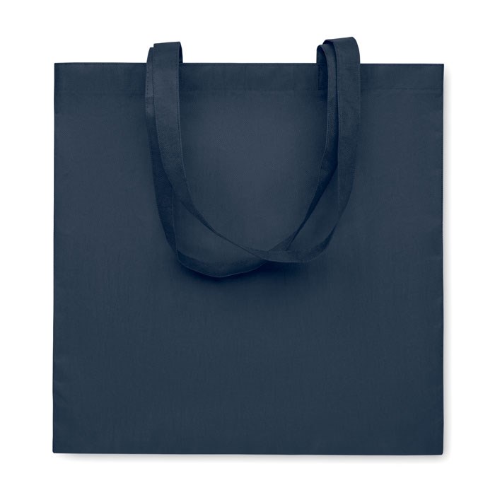 A36-MO2194-53 - Blau