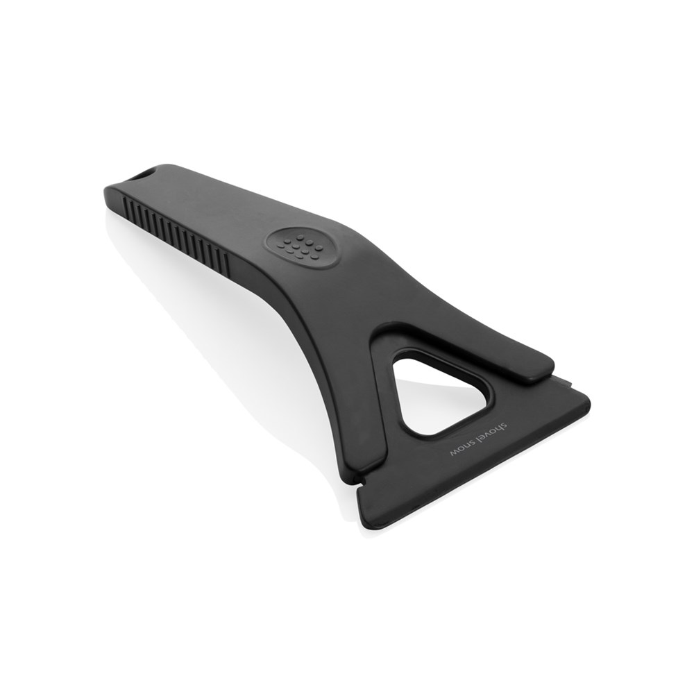 A23-P239.003 - schwarz (± PMS Black)