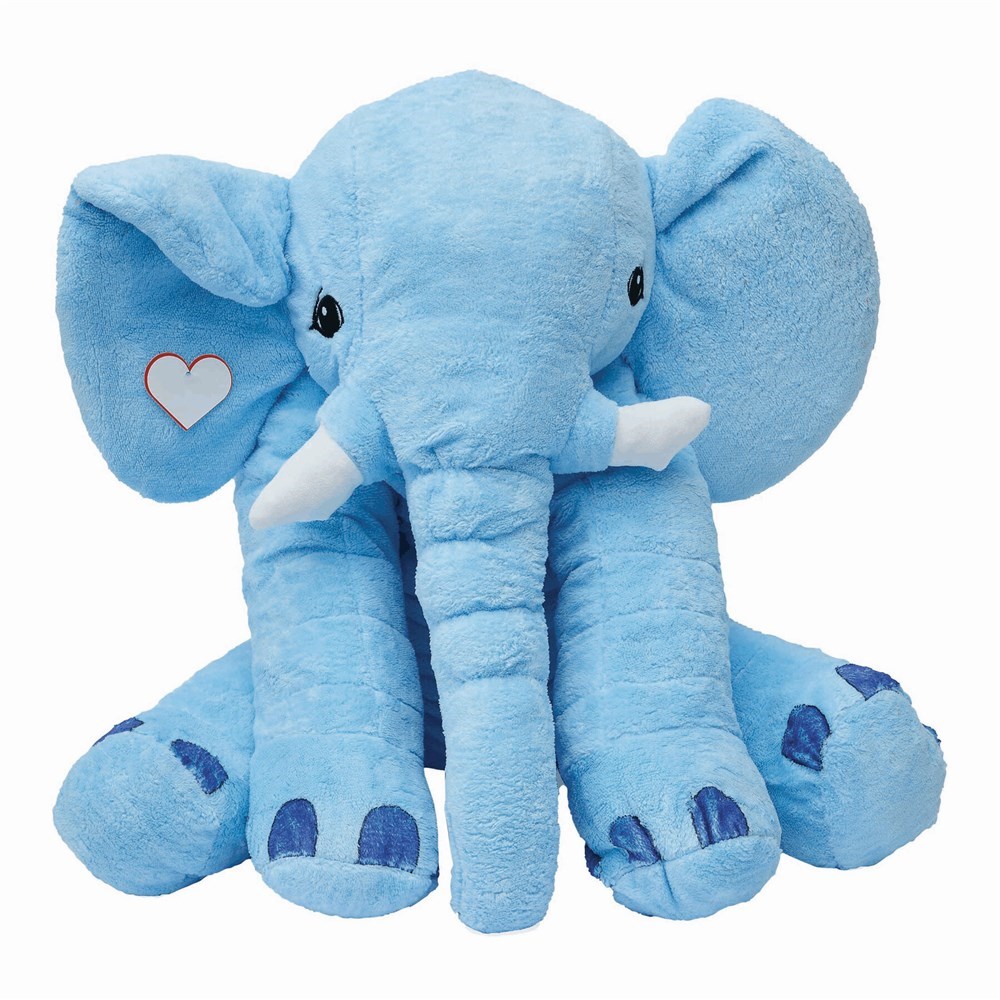 A38-56-0502620 - blau