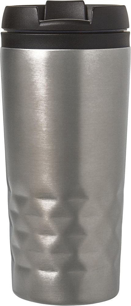 A58-8240-005999999 - Silber