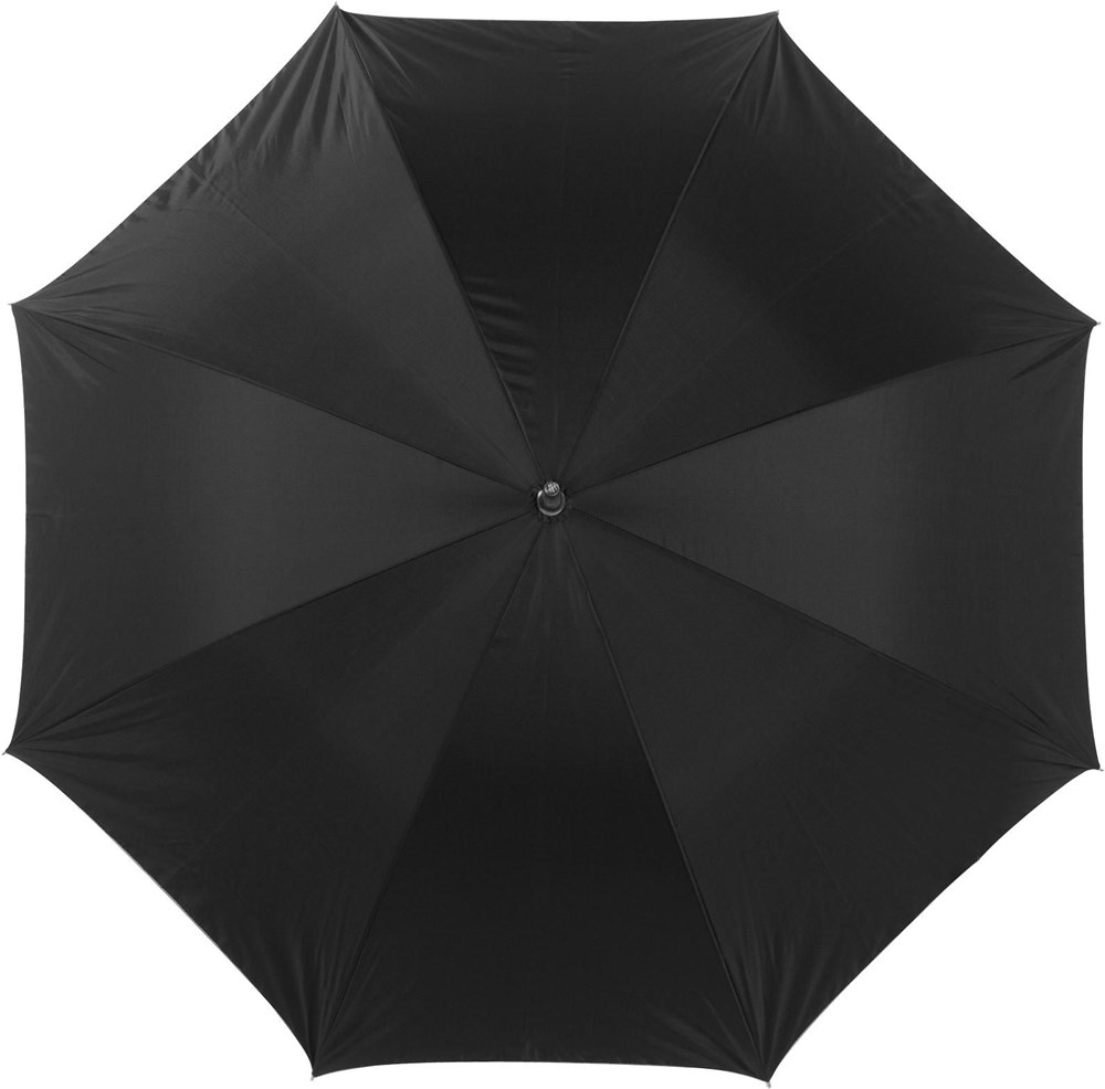 A58-4096-052999999 - Schwarz/Silber