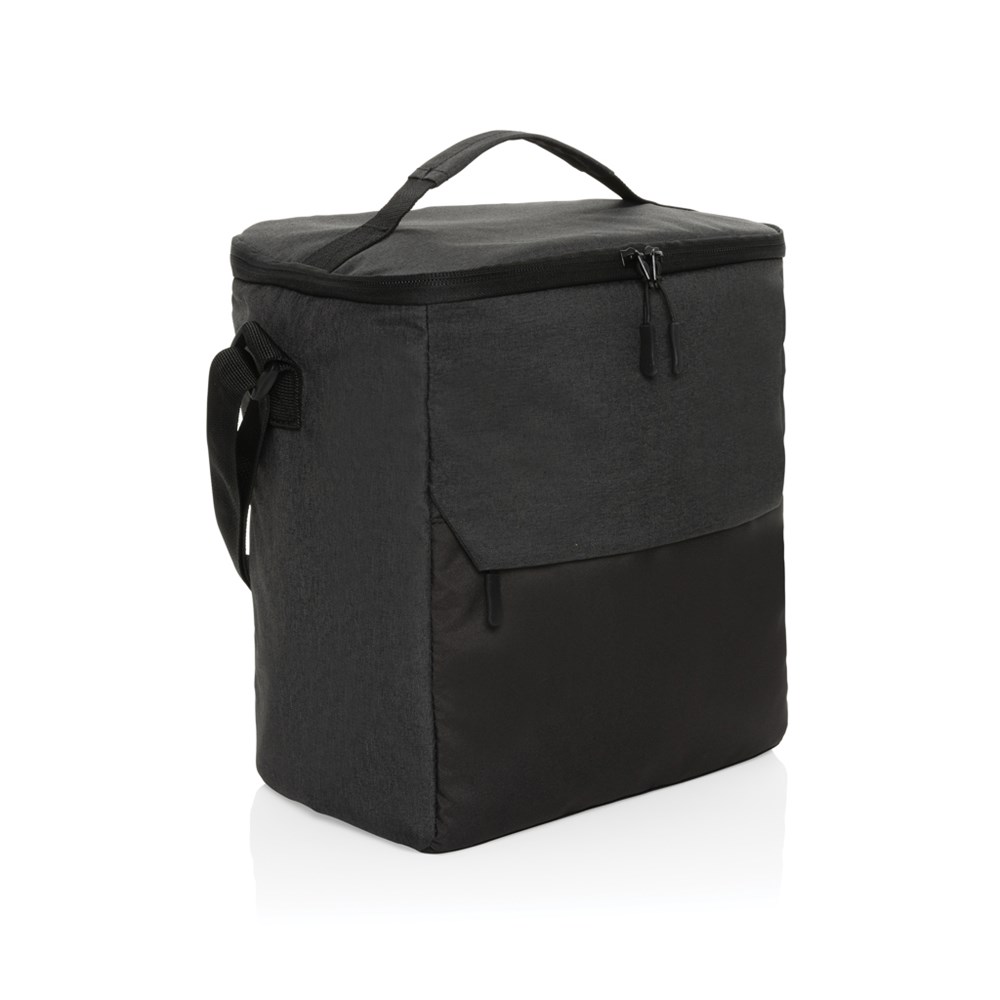 A23-P422.525 - schwarz (± PMS Black)