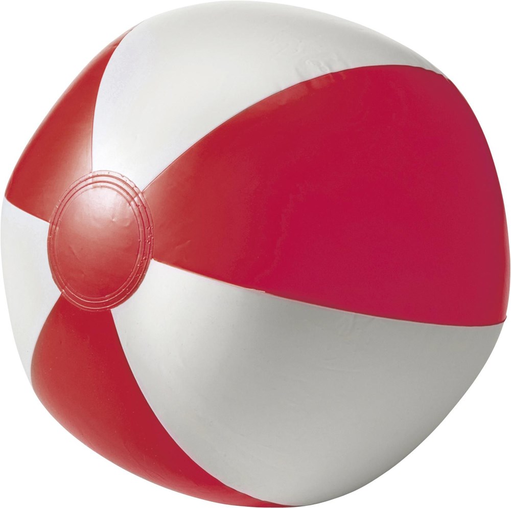 A58-9620-040999999 - Rot