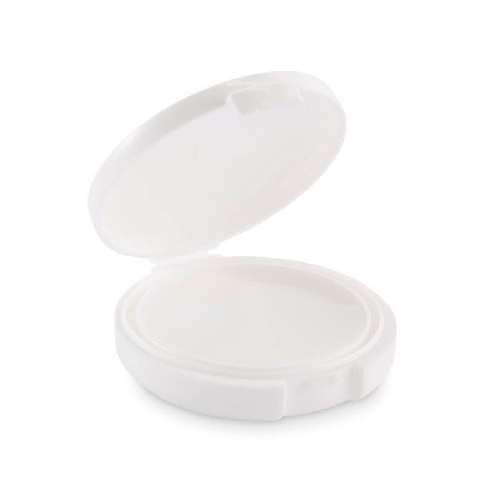 EZRA - Veganer Lippenbalsam