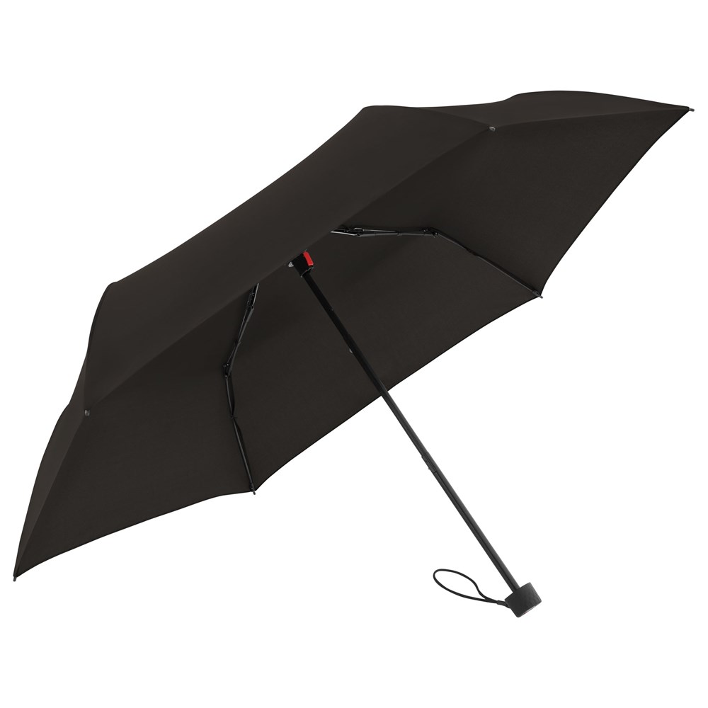 A530-9580500800W - black