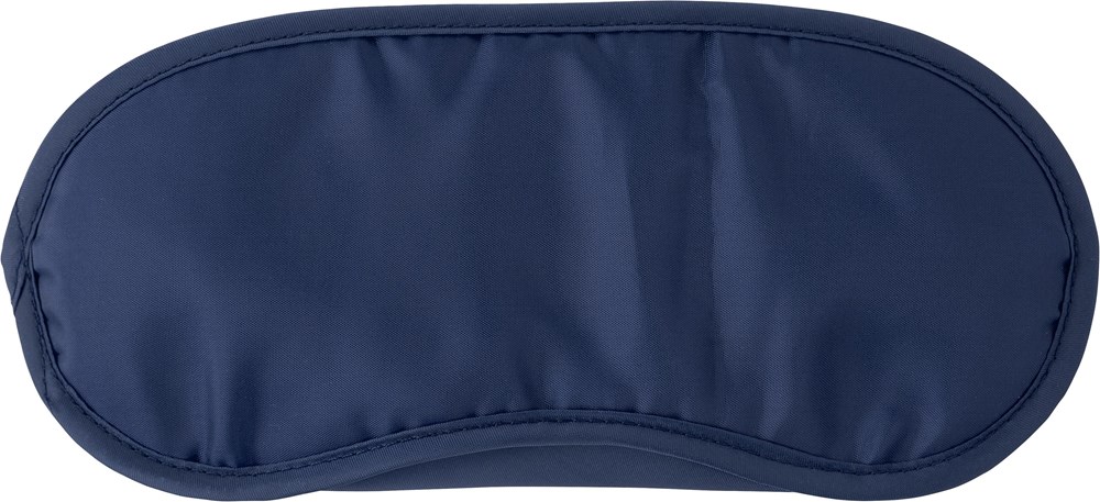 A58-8466-001999999 - Blau