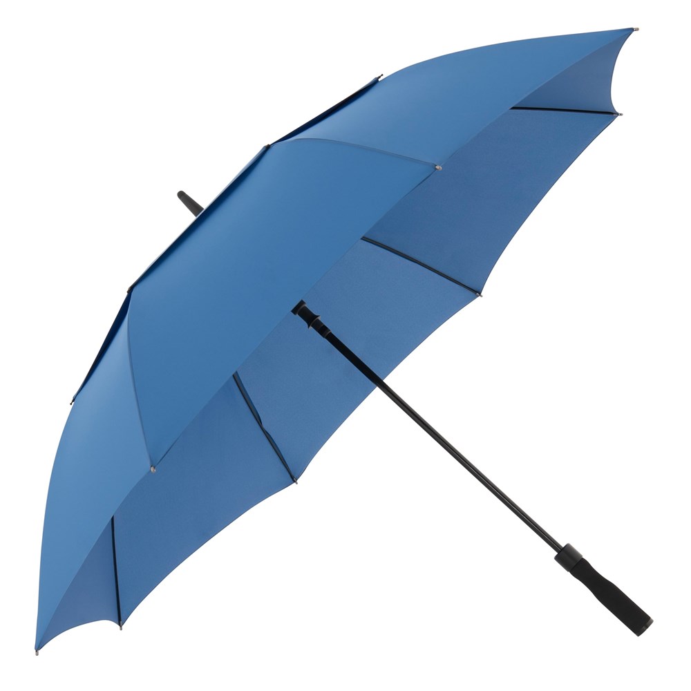 A530-717866 - blue