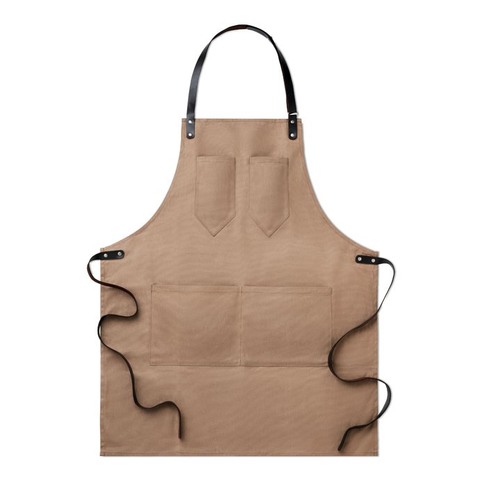 A36-MO9237-03 - Taupe