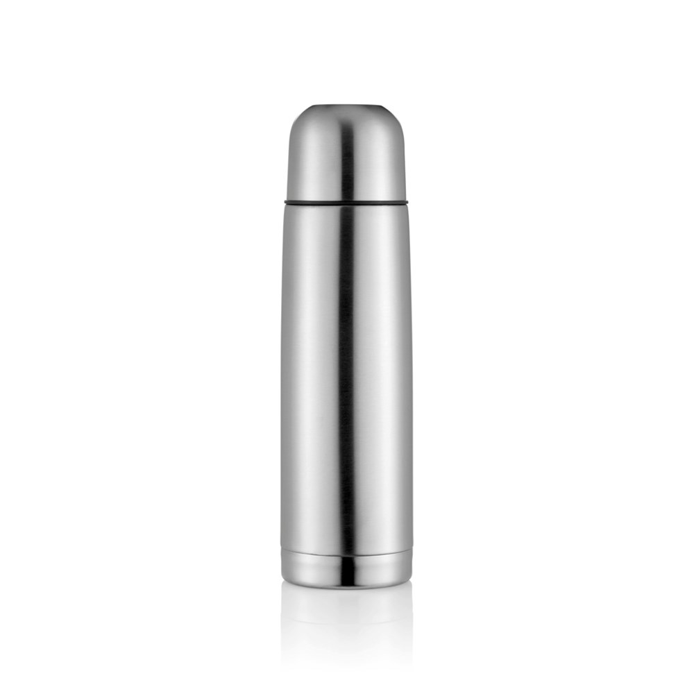 A23-P430.127 - silber (± PMS 428)