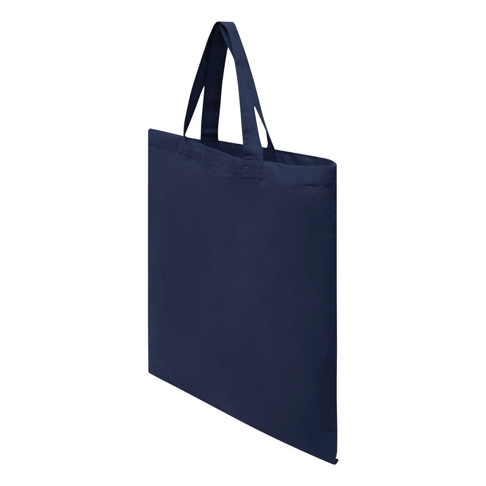 A38-56-0808019 - blau