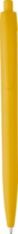 A58-1014843-001999128 - Gelb