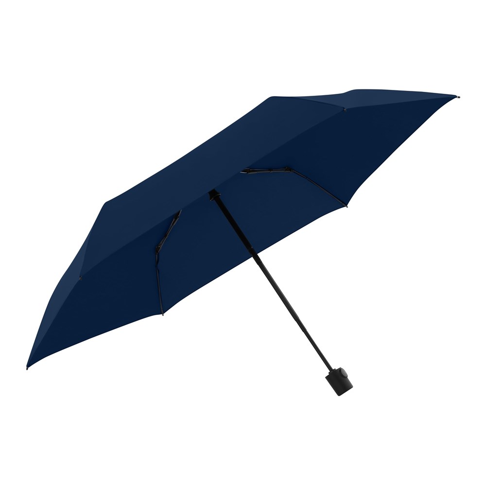 A530-9582501000W - navy