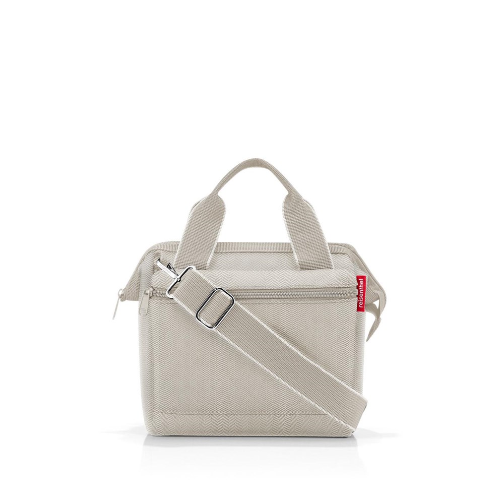A617-MQ7075 - herringbone sand