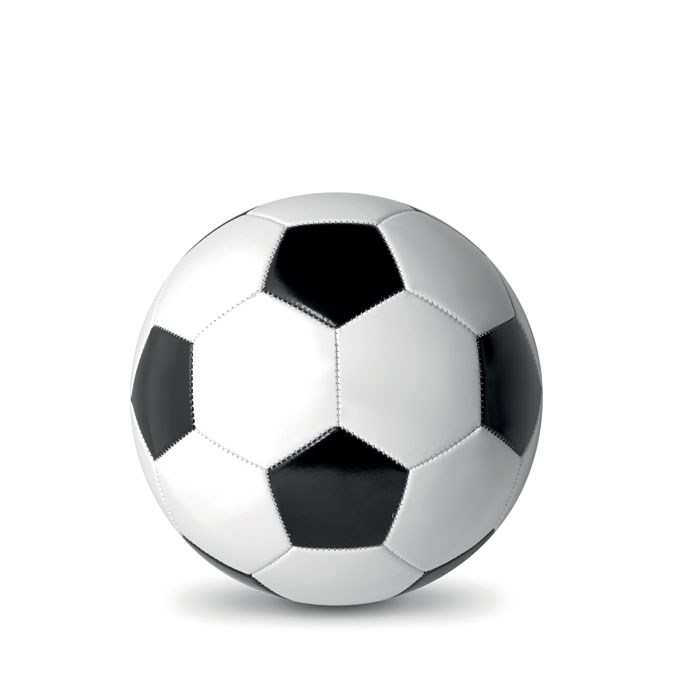 SOCCER - Fußball 21.5cm
