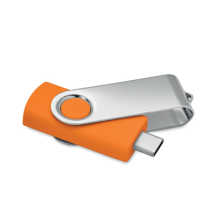 A36-MO1401c-06-16G - Orange