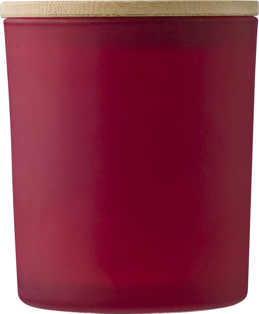 A58-971827-001999999 - Rot