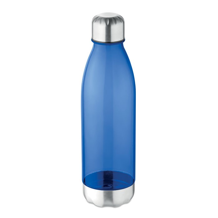 A36-MO9225-27 - Transparent Blau