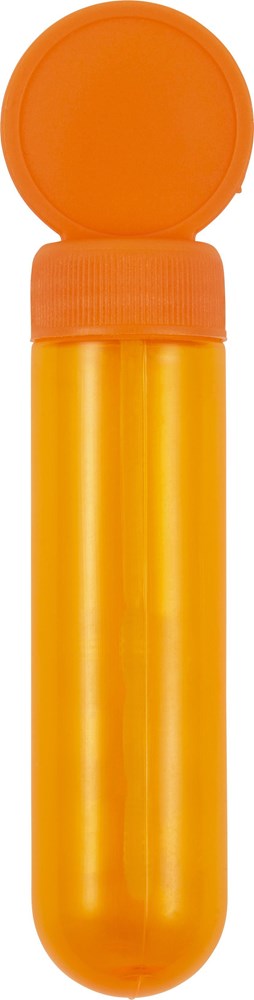 A58-8573-002999999 - Orange