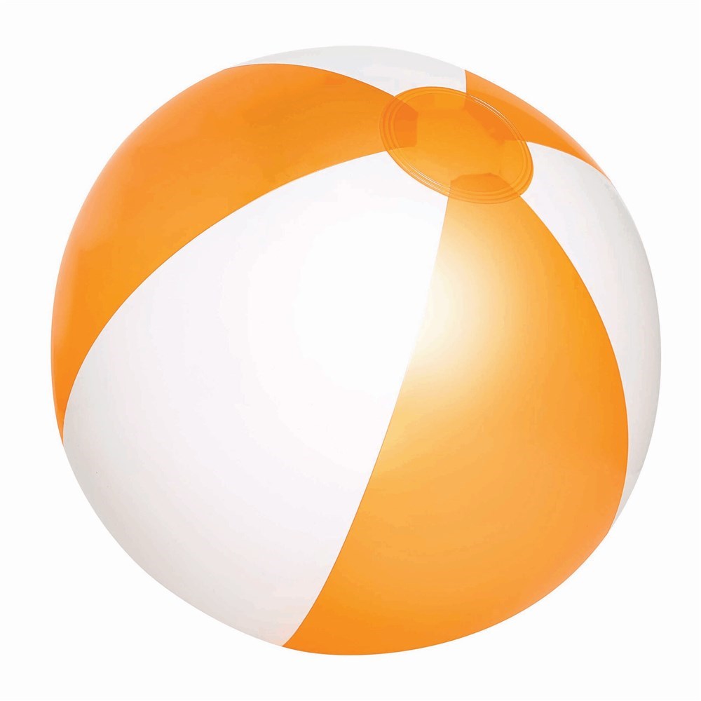A38-56-0602078 - orange, weiß