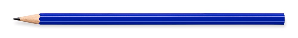 STAEDTLER Bleistift hexagonal