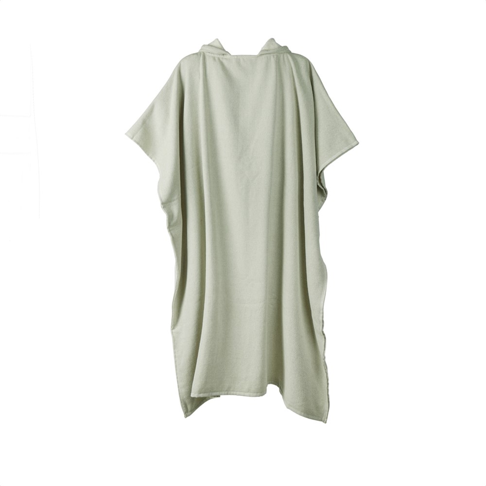 A23-V417205 - grün, off white (± PMS 17-0115 TPG/ ± PMS 11-0606 TPG)