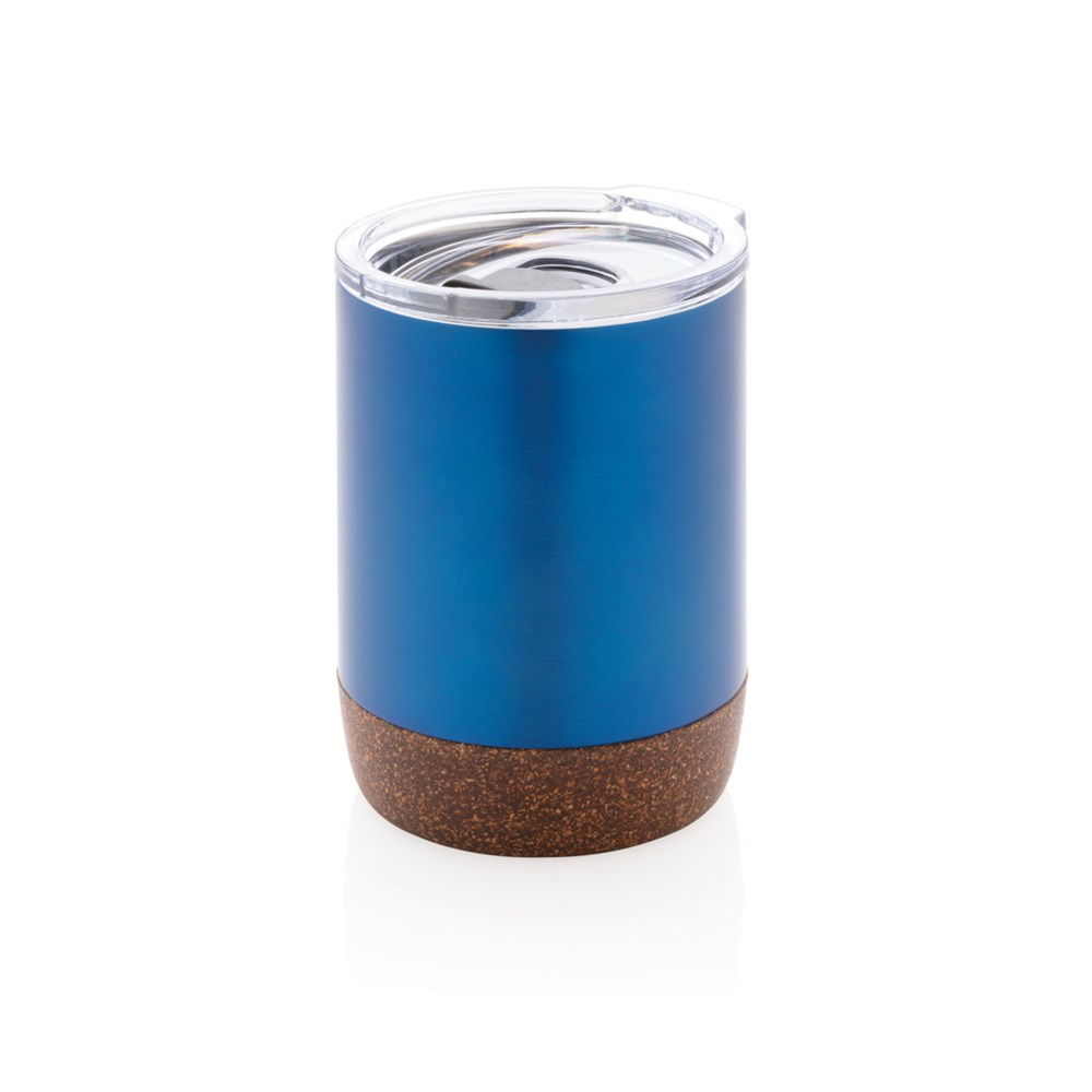 A23-P435.052 - blau (± PMS 7461C)