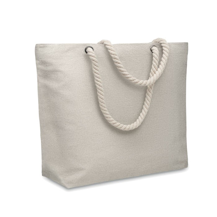 MARE - Strandtasche 220g/m²