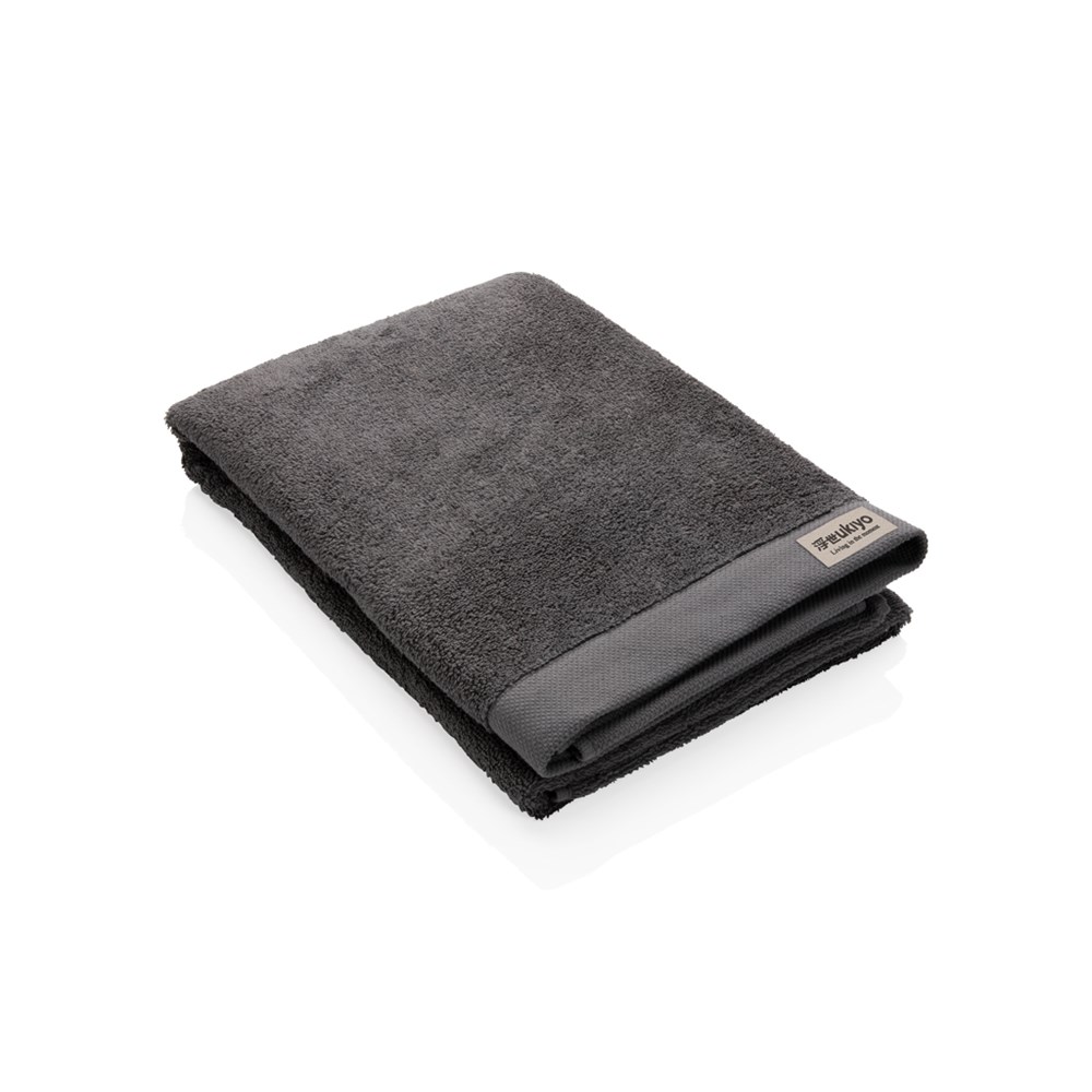 A23-P453.822 - anthrazit (± PMS Cool Grey 10)