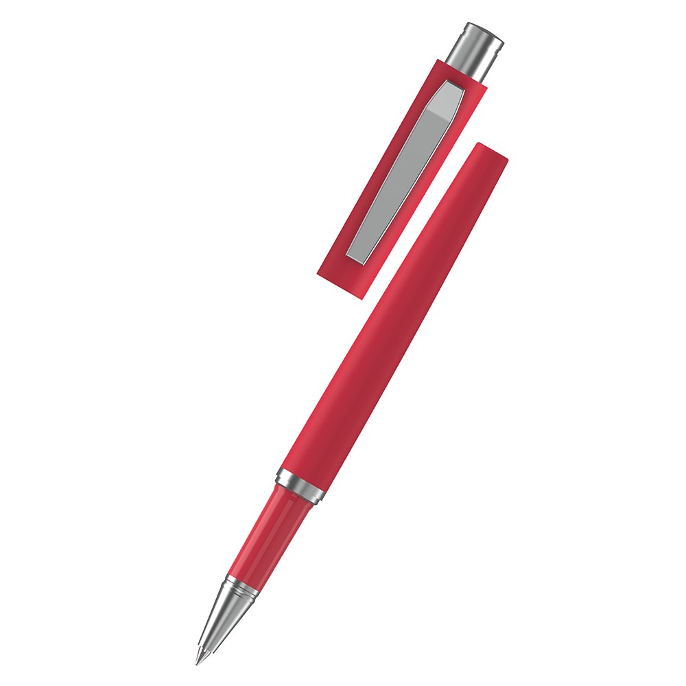 A524-60296ust - softtouch rot