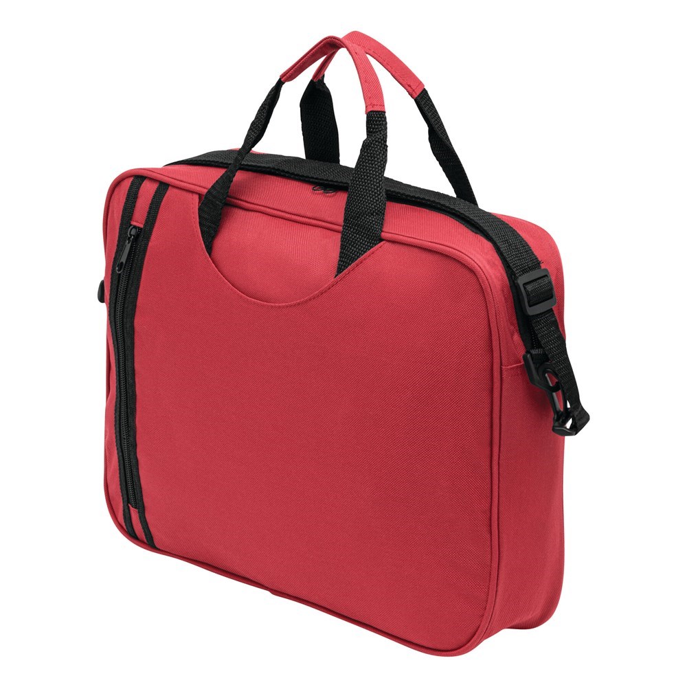 A38-56-0814555 - rot