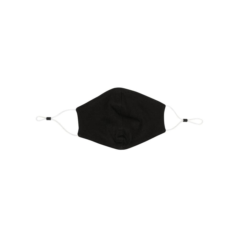 A23-P265.893 - schwarz (± PMS Black)