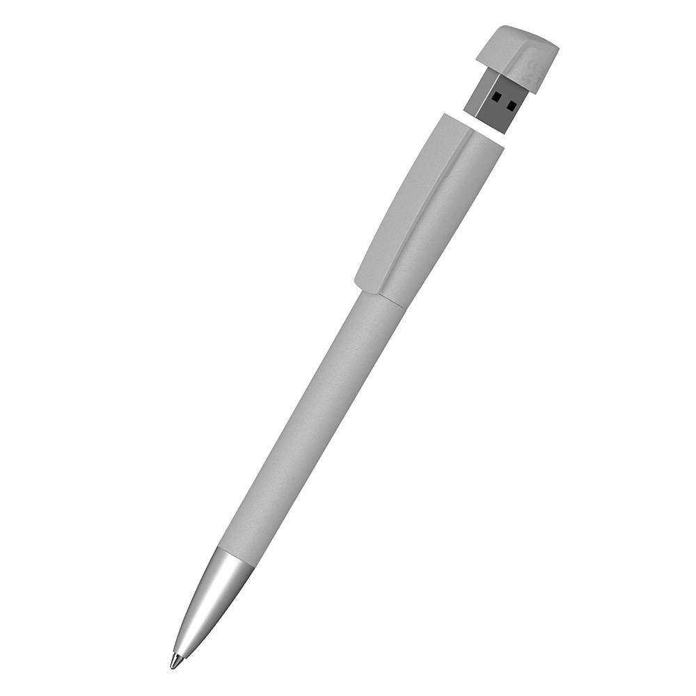 A524-46204dsg - softgrip hellgrau