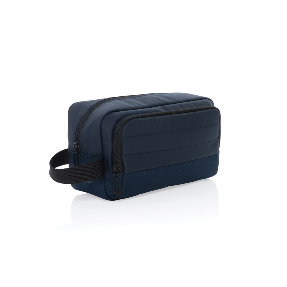 A23-P820.862 - navy blau (± PMS 4280C)