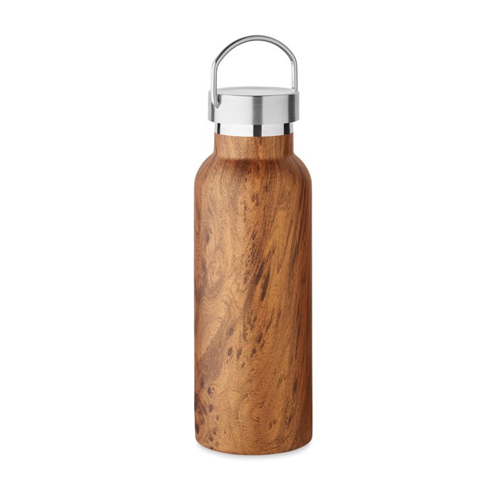 NAMIB BOTTLE - Isolierflasche 500 ml