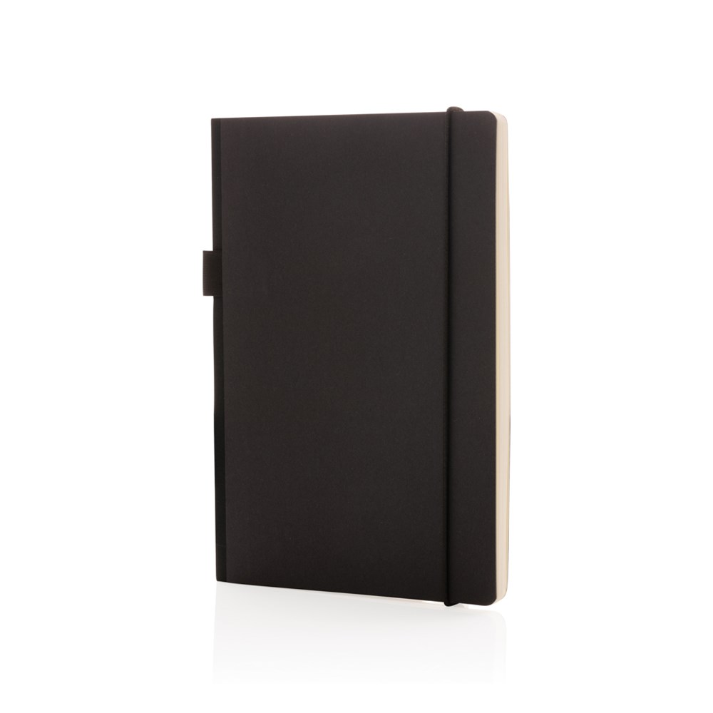 A23-P774.342 - schwarz (± PMS Black)