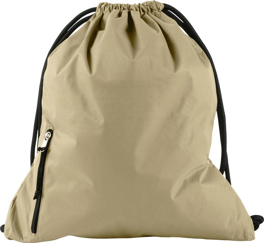 A58-9003-007999999 - Khaki
