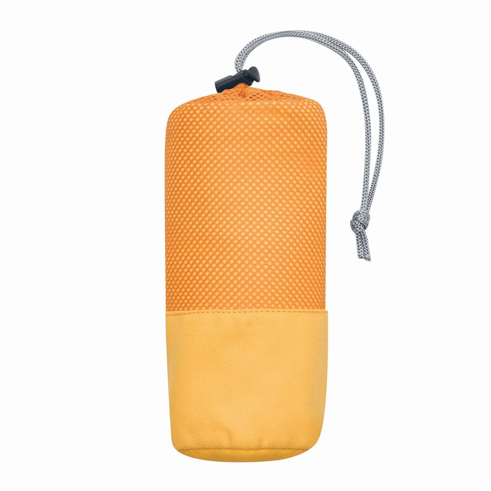 A38-56-0605084 - orange