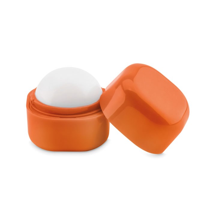 A36-MO9586-05 - Orange