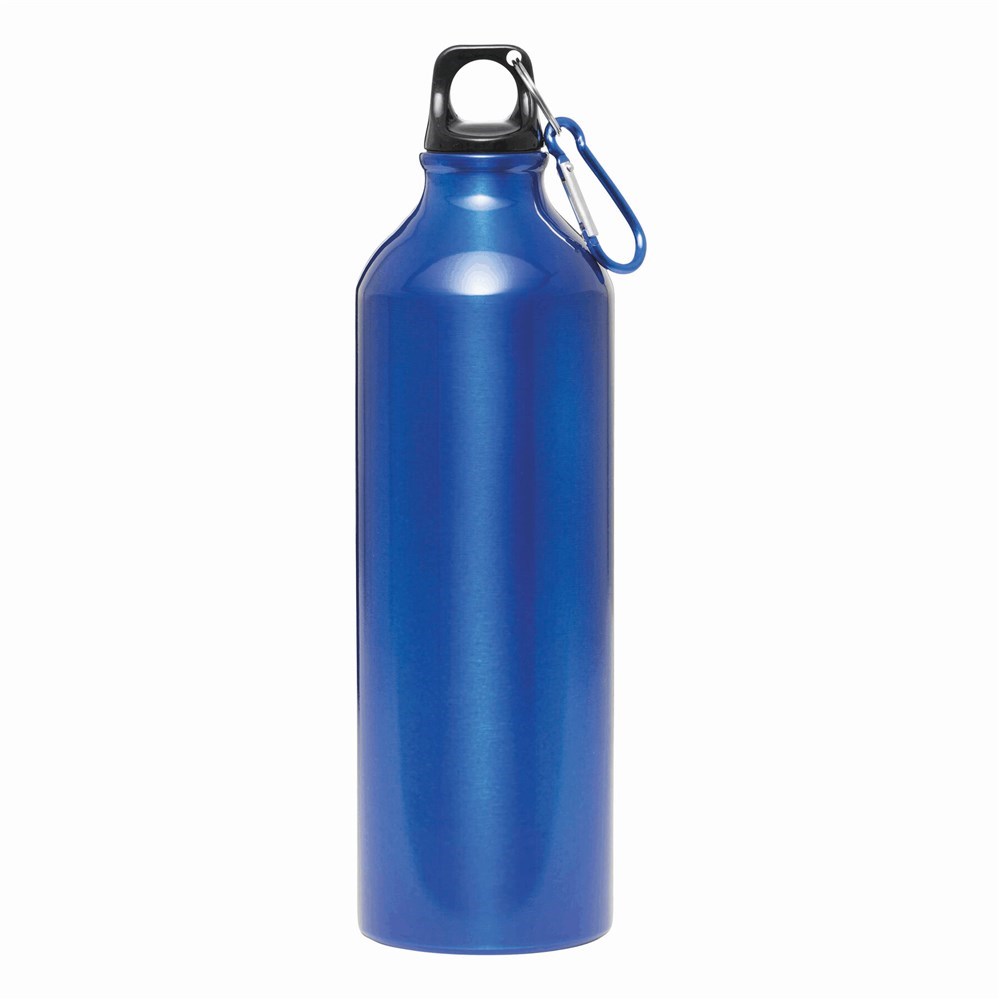 A38-56-0603132 - blau